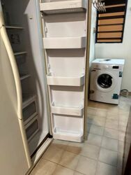 Regentville (D19), Apartment #597788851